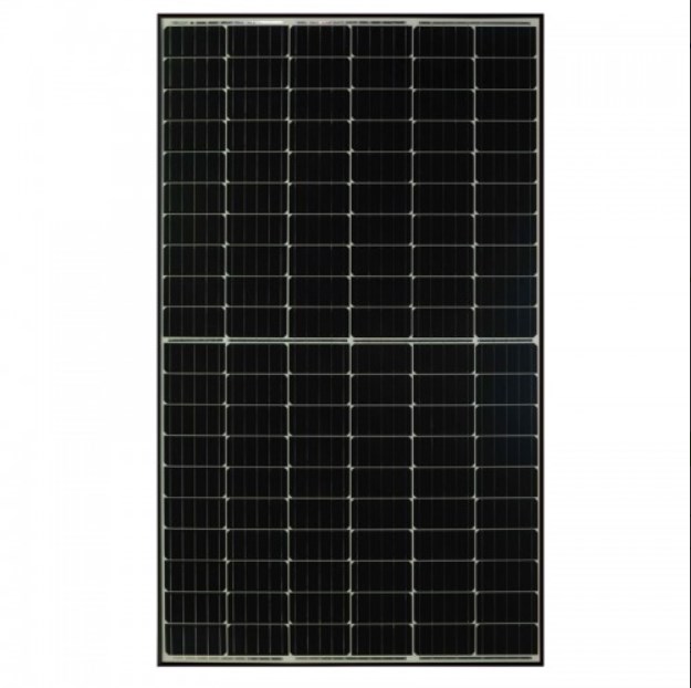 LONGi Solar LR4-72HPH-455M Солнечная батарея  Longi Solar LR4-72HPH-455M 455W Купить с доставкой в Киеве и по Украине
